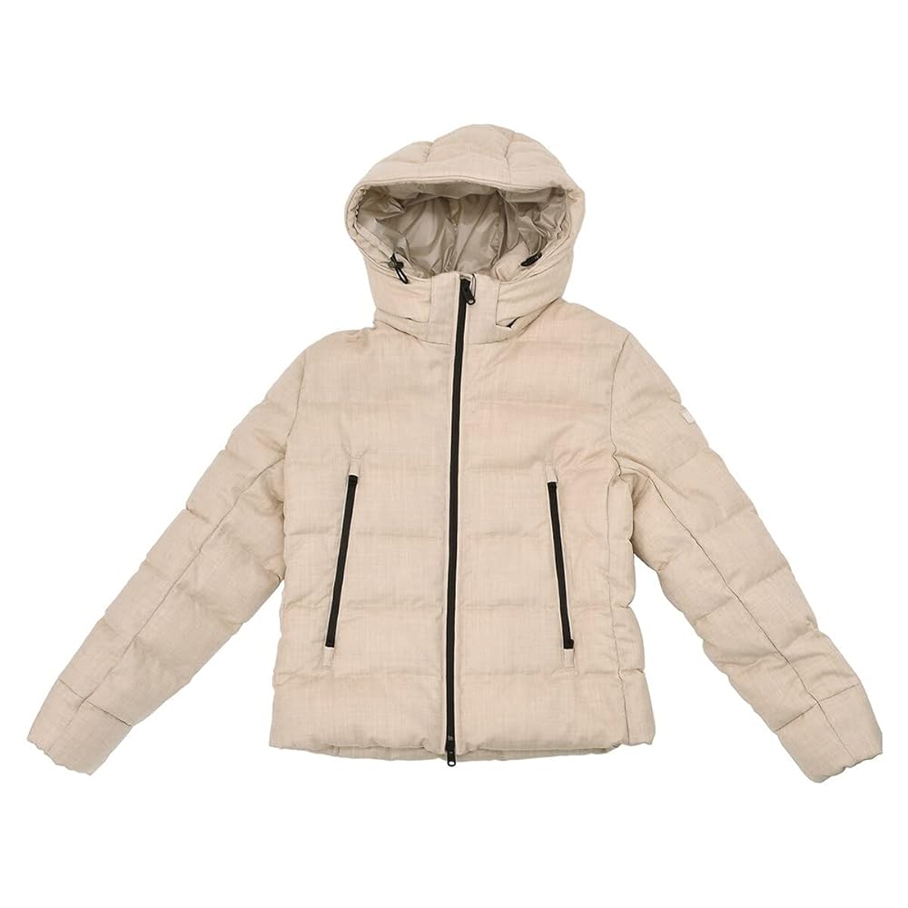 Amazon | [タトラス] メンズ ダウンジャケット AGORDO アゴルド